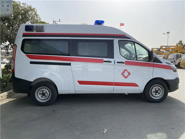 虞城县高铁转院